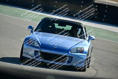 media/Sep-28-2025-Speed Ventures (Sun) [[cf5fbece84]]/Purple group/Turn 1 and 3 Exit/